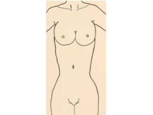 d 798827pl