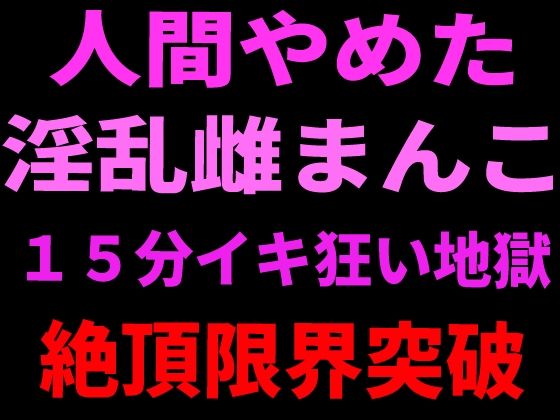 d 799108pl