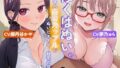 d 799222pl