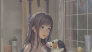 d 799298pl