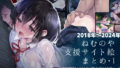 d 799402pl