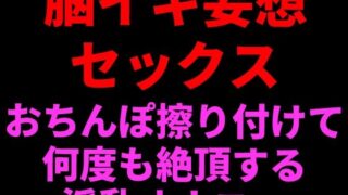 d 799628pl