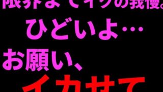 d 799631pl