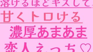 d 799636pl