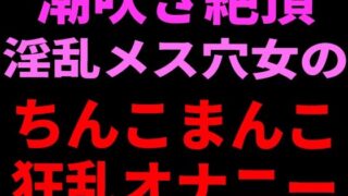 d 799660pl