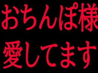 d 799856pl