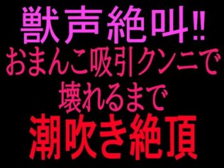 d 799859pl