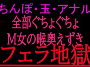 d 799860pl