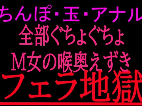d 799860pl