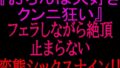 d 799862pl