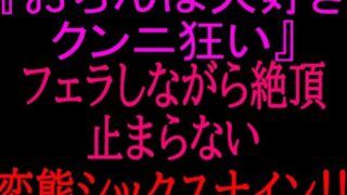 d 799862pl
