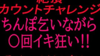 d 799864pl