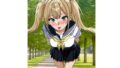 幼馴染の童貞と処女が意地を張ってHをする、いつのまにかイッた方が負けと言う勝負に・・・・【無料試聴】 37 d 800117pl