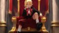 異世界勇者の娘は魔王の孫娘3【無料試聴】 32 d 800309pl