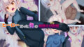 d 799205pl