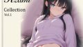 【かざみ】Collection Vol.1|104枚【無料試聴】 39 d 799274pl
