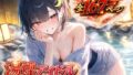 湯煙アイドル〜貸切風呂で欲望のままに〜【無料試聴】 41 d 799691pl