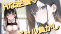 d 799728pl