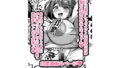 【NTRミニ漫画】 助けに来たレックスくんが寝取られ済のホムラを覗いて鬱勃起しちゃうお話【無料試聴】 32 d 800155pl